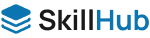 Student Portal – European Management School